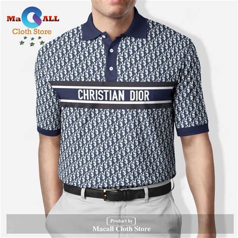 christian dior polos|Christian Dior t shirts men's.